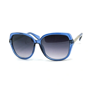 Women Sunglasses