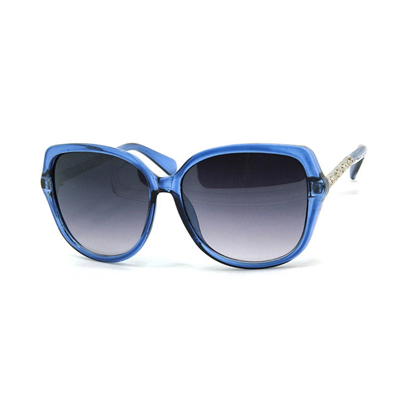 Women Sunglasses