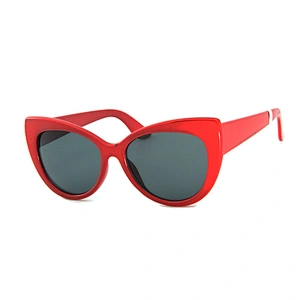 Girl's Sunglasses