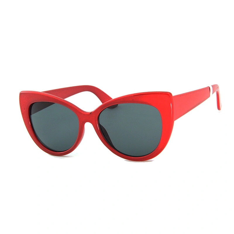 Girl's Sunglasses