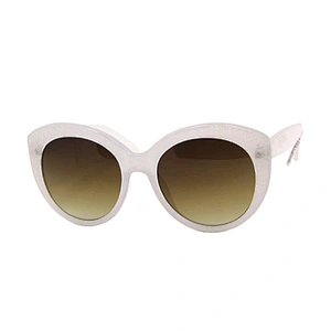 Women Sunglasses