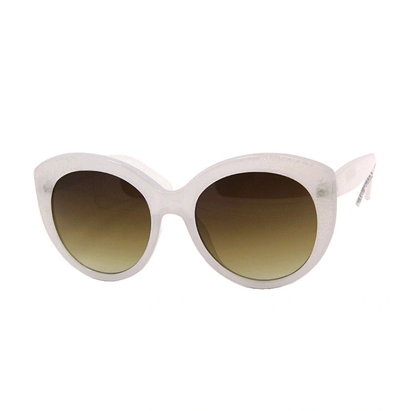 Women Sunglasses