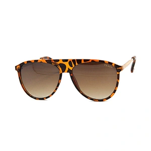 Women Sunglasses