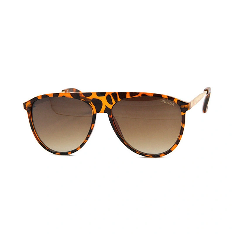Women Sunglasses