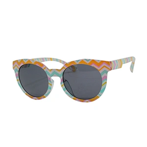 Girl's Sunglasses