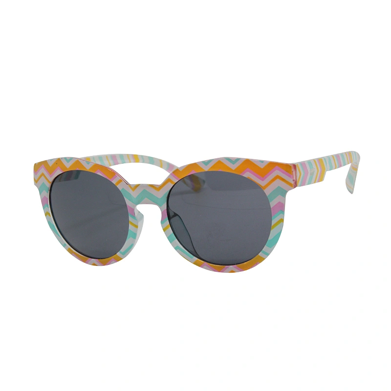 Girl's Sunglasses