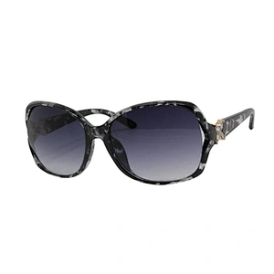 Women Sunglasses