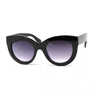 Women Sunglasses