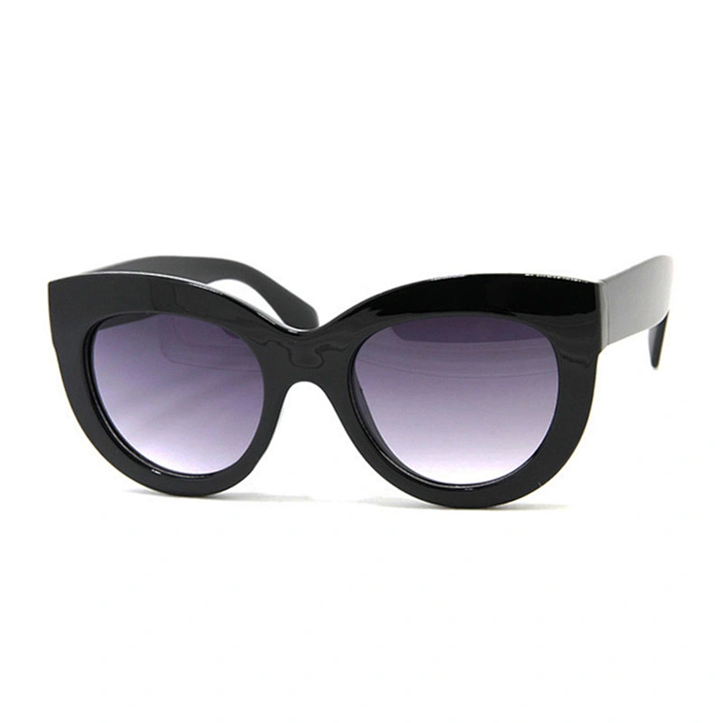 Women Sunglasses