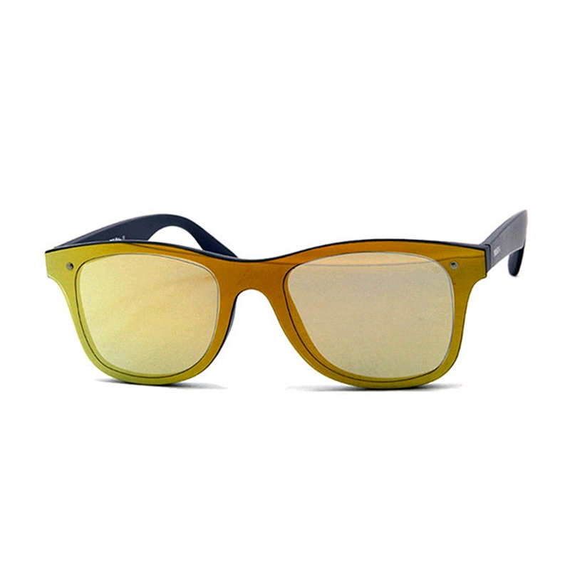 Women Sunglasses