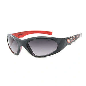 Boy's Sunglasses