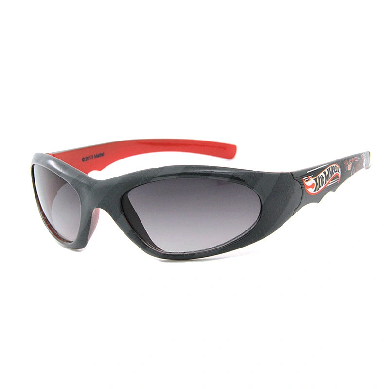 Boy's Sunglasses