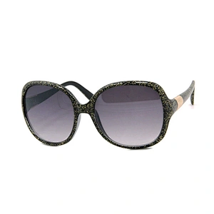 Women Sunglasses