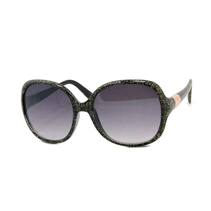 Women Sunglasses