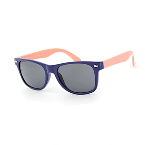 Boy's Sunglasses
