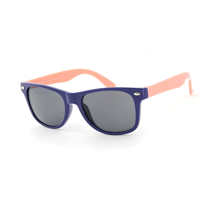Boy's Sunglasses