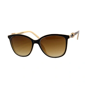 Women Sunglasses