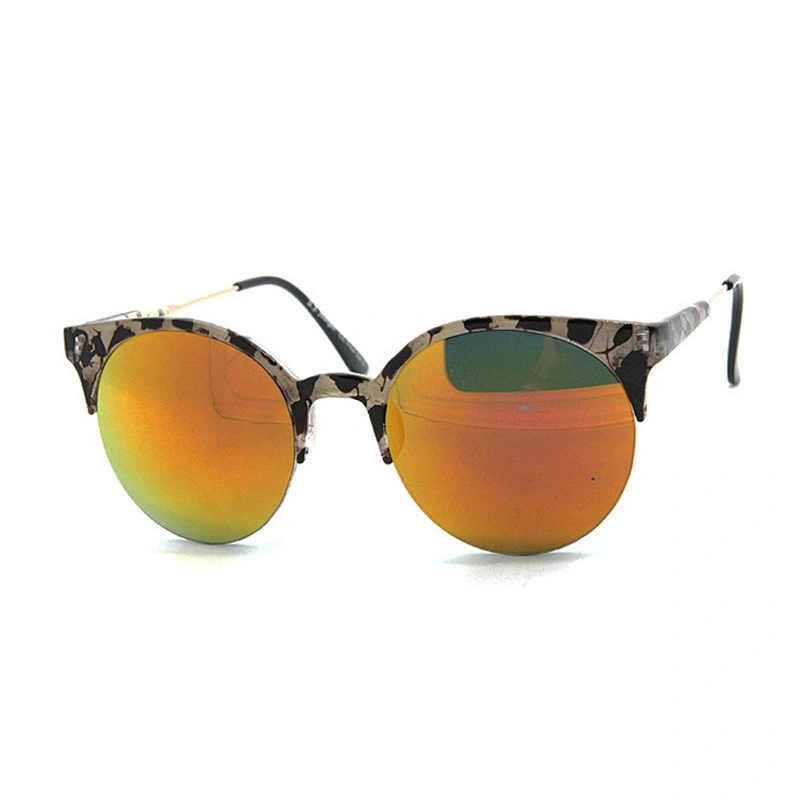 Women Sunglasses