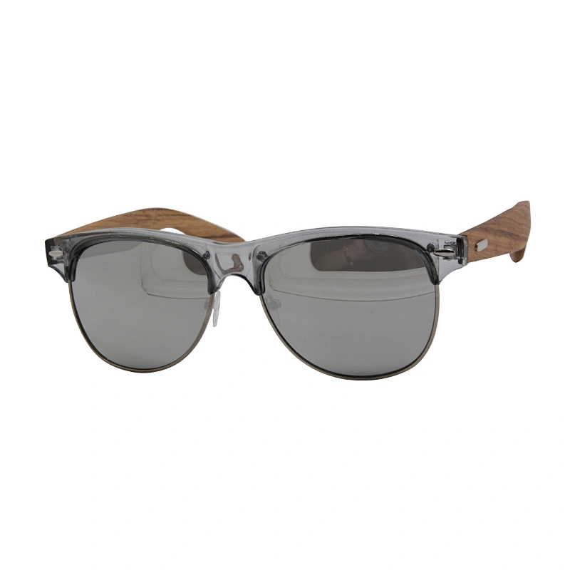 Men's sunglasses