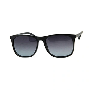 Men's sunglasses