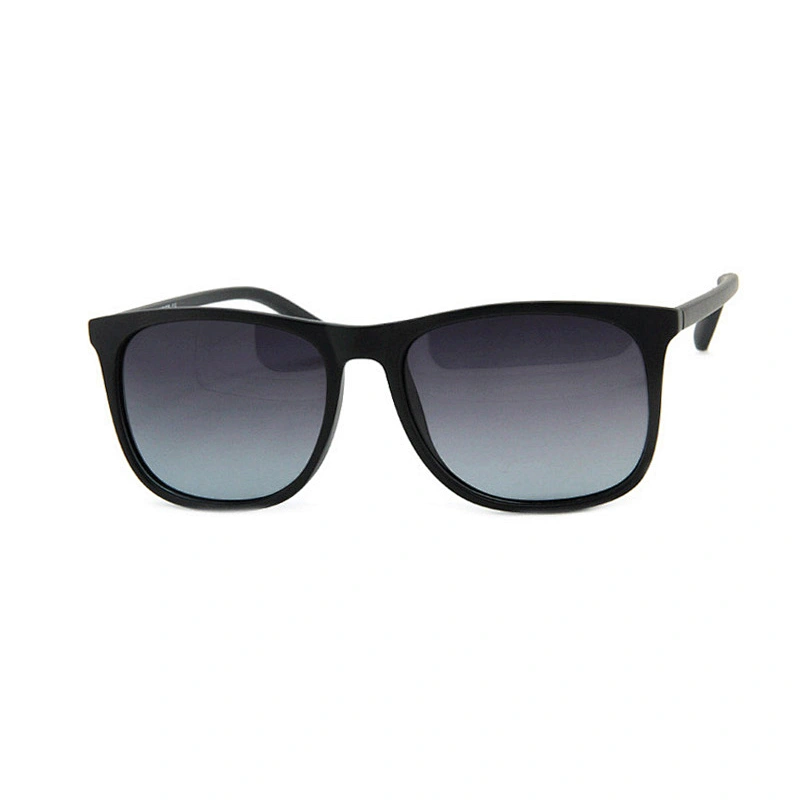 Men's sunglasses