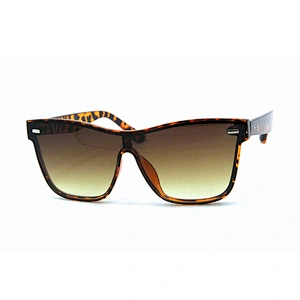 Women Sunglasses