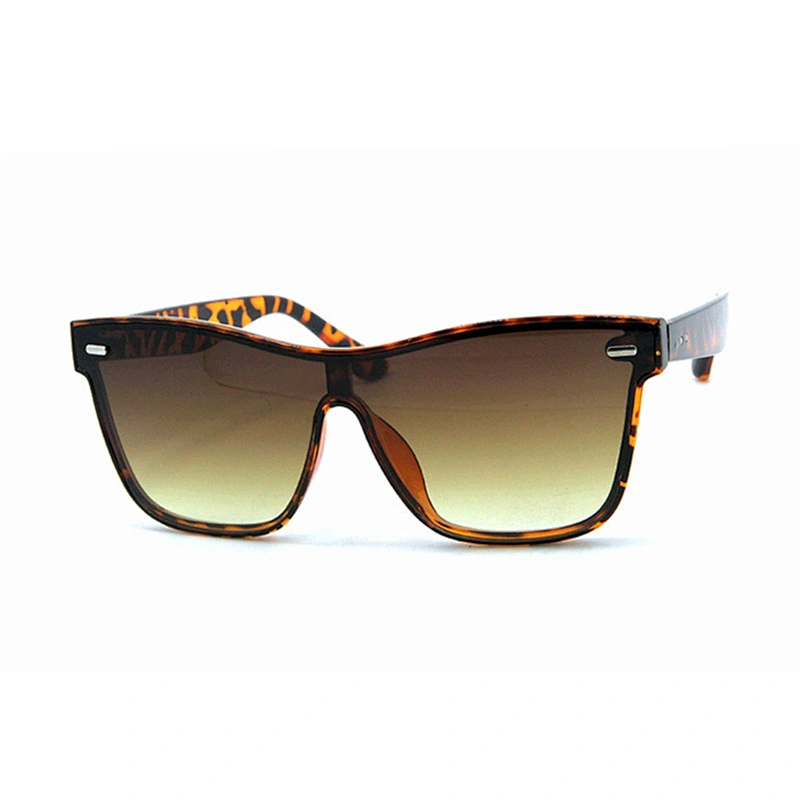 Women Sunglasses