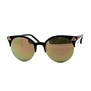 Women Sunglasses