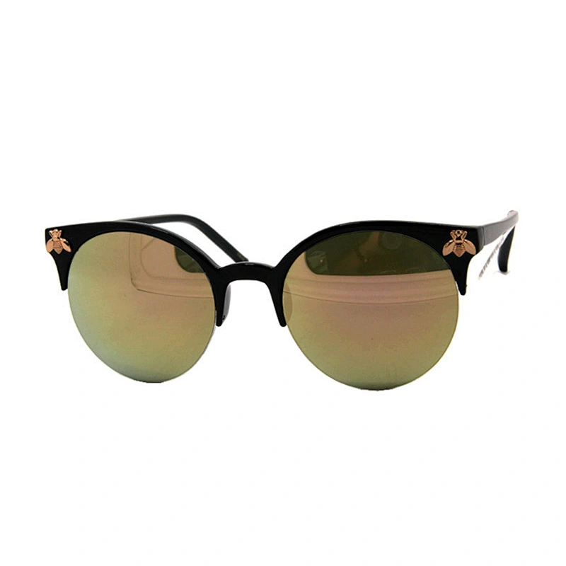 Women Sunglasses
