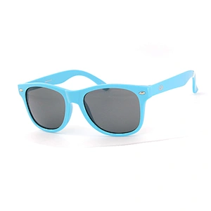 Boy's Sunglasses