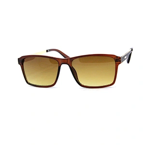 Men's sunglasses