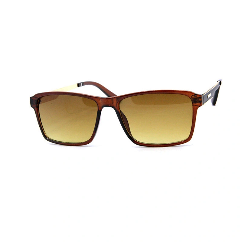 Men's sunglasses
