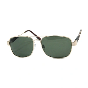 Men's sunglasses