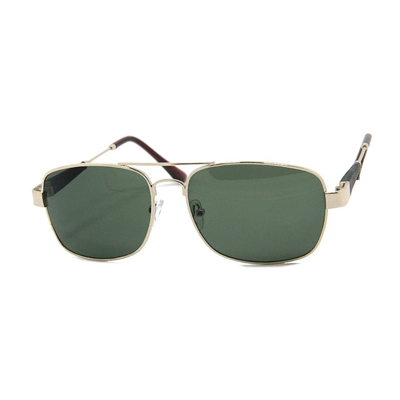 Men's sunglasses