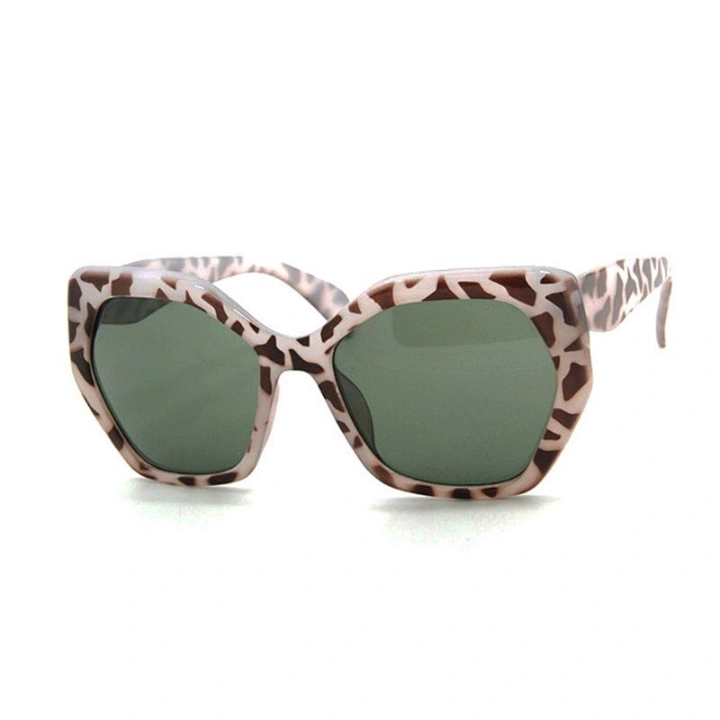 Women Sunglasses