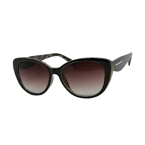 Women Sunglasses