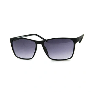 Men's Sunglasses
