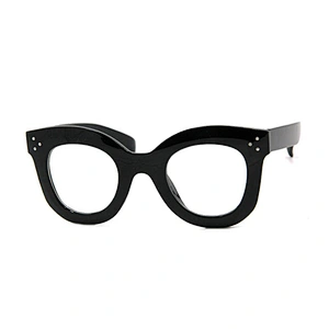 Women Sunglasses
