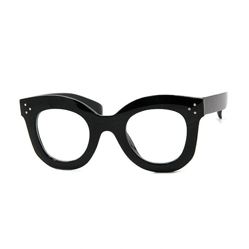 Women Sunglasses