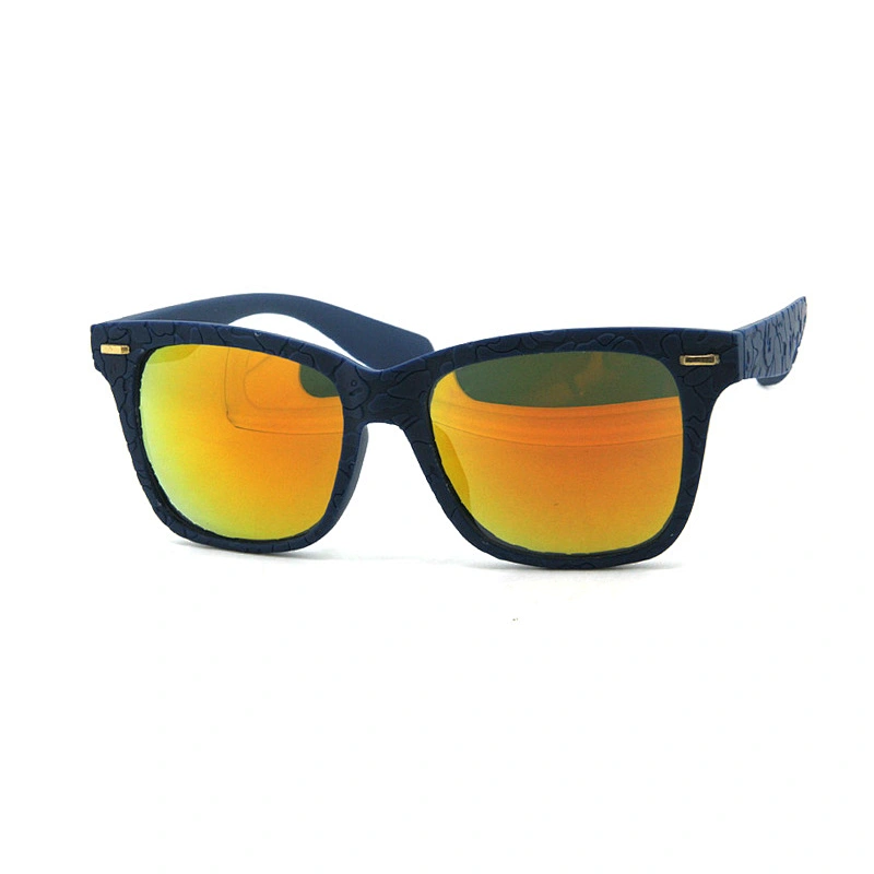 Men's sunglasses
