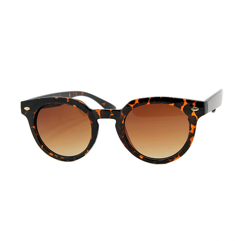 Women Sunglasses