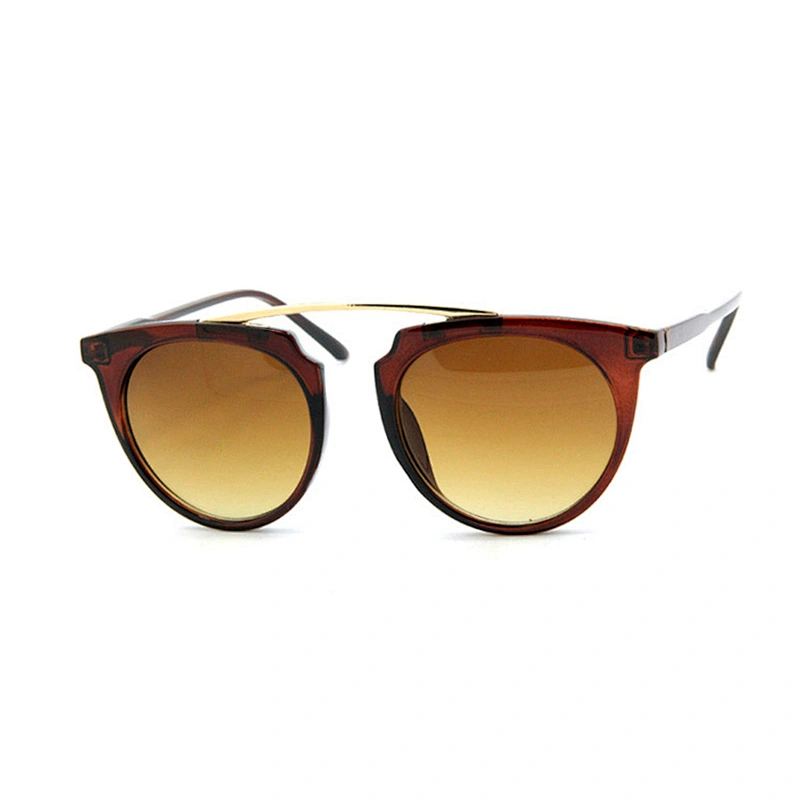Women Sunglasses