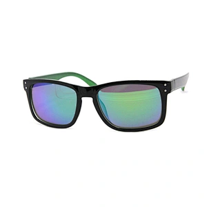 Men's Sunglasses