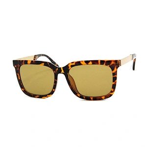 Women Sunglasses
