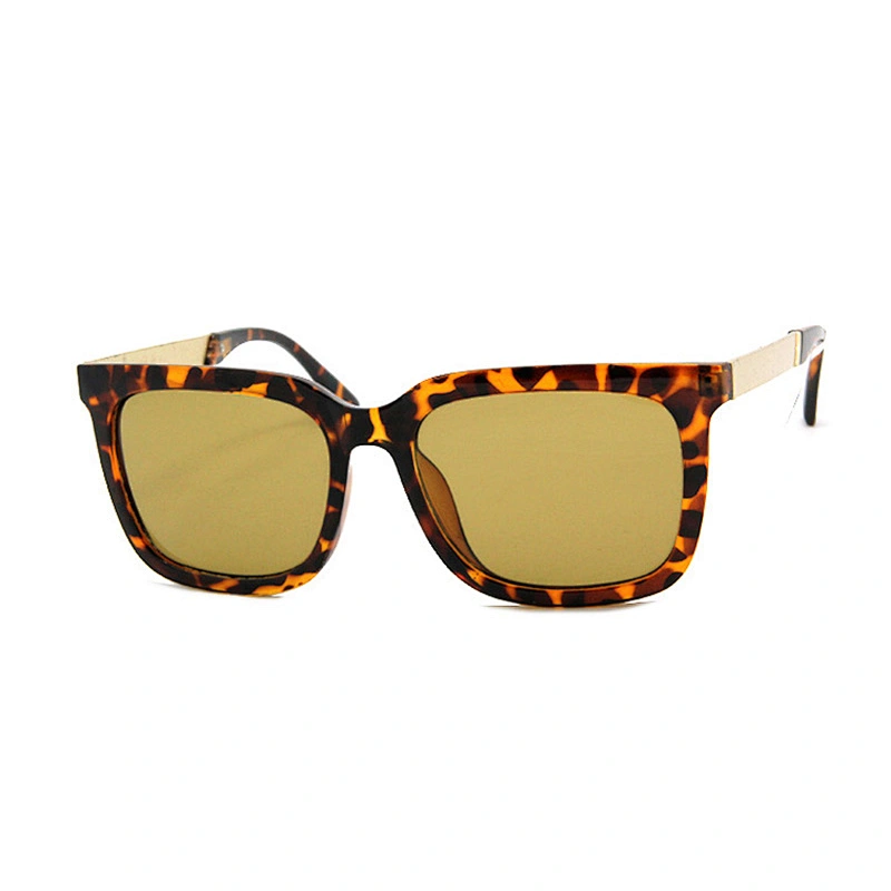 Women Sunglasses