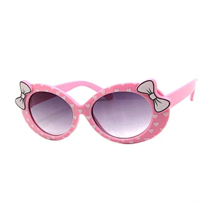 Girl's Sunglasses