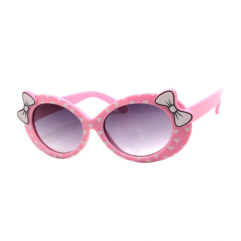 Girl's Sunglasses