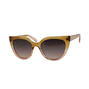 Women Sunglasses