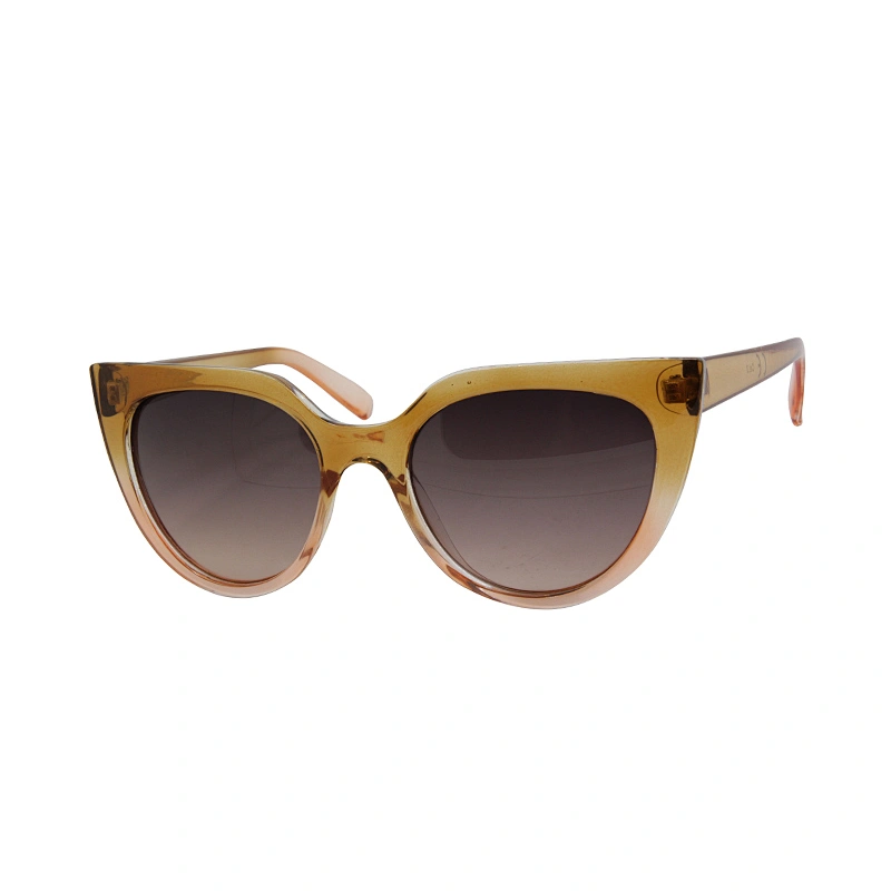 Women Sunglasses