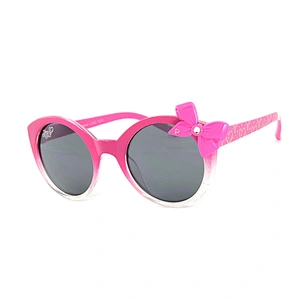 Girl's Sunglasses